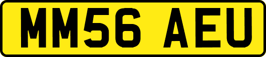MM56AEU