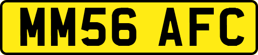 MM56AFC