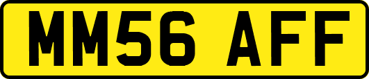 MM56AFF