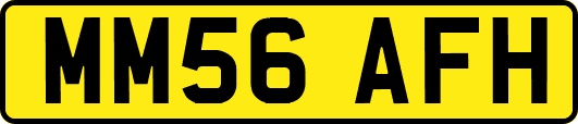 MM56AFH