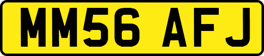 MM56AFJ