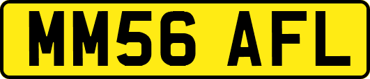 MM56AFL