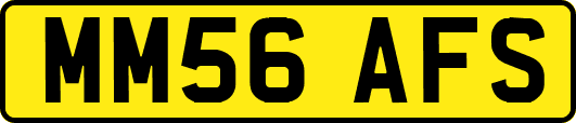 MM56AFS