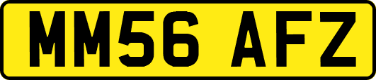 MM56AFZ