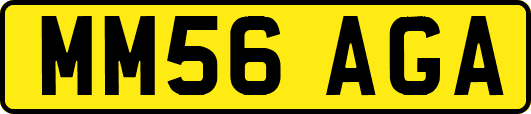 MM56AGA