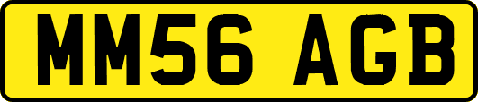 MM56AGB