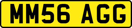 MM56AGG