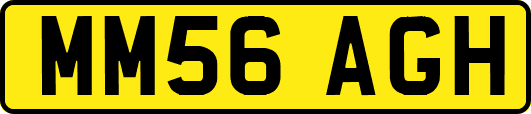 MM56AGH