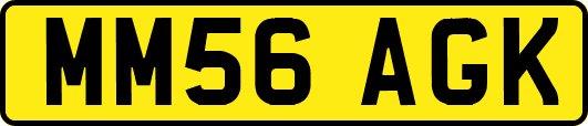 MM56AGK