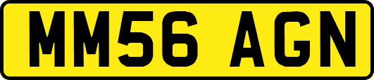 MM56AGN
