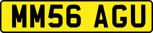 MM56AGU