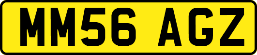 MM56AGZ