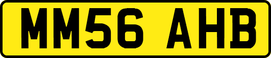 MM56AHB