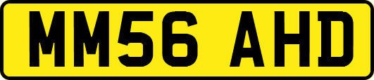 MM56AHD