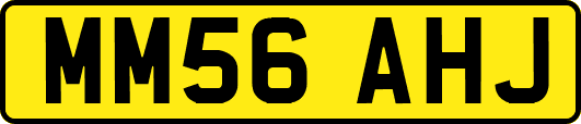MM56AHJ