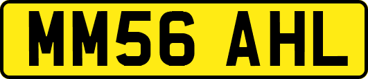 MM56AHL