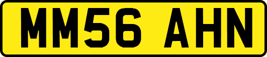 MM56AHN