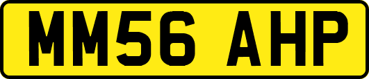 MM56AHP