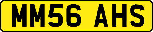 MM56AHS