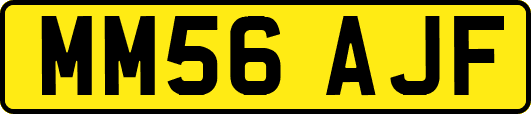 MM56AJF