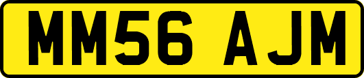 MM56AJM