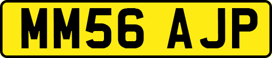 MM56AJP