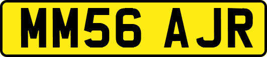 MM56AJR