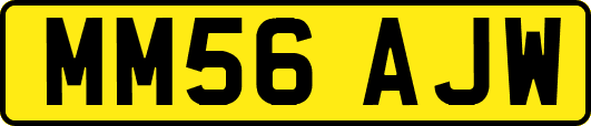 MM56AJW