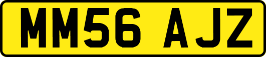 MM56AJZ