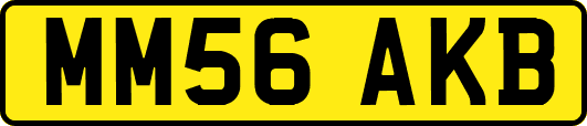 MM56AKB