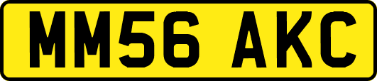 MM56AKC