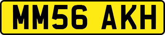 MM56AKH