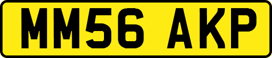 MM56AKP