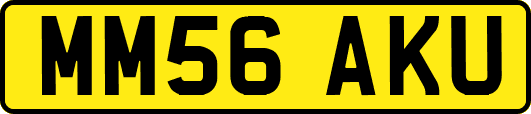 MM56AKU