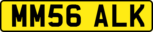 MM56ALK