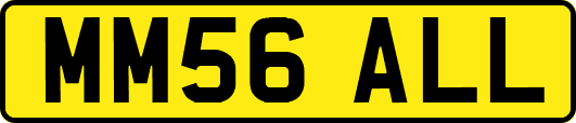 MM56ALL