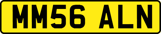 MM56ALN
