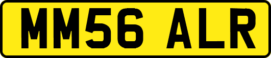 MM56ALR