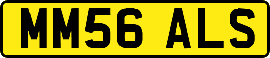 MM56ALS