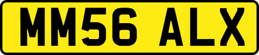MM56ALX