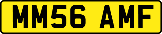MM56AMF