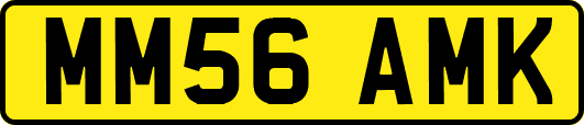 MM56AMK
