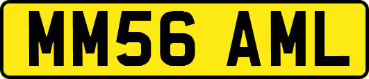 MM56AML