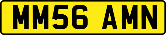 MM56AMN