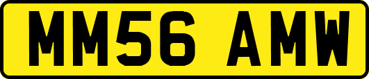 MM56AMW