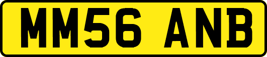 MM56ANB