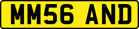 MM56AND