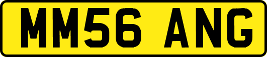 MM56ANG