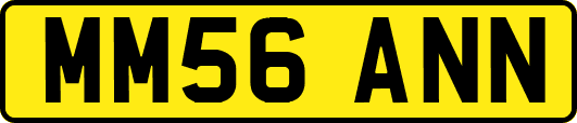 MM56ANN