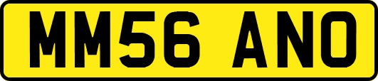 MM56ANO